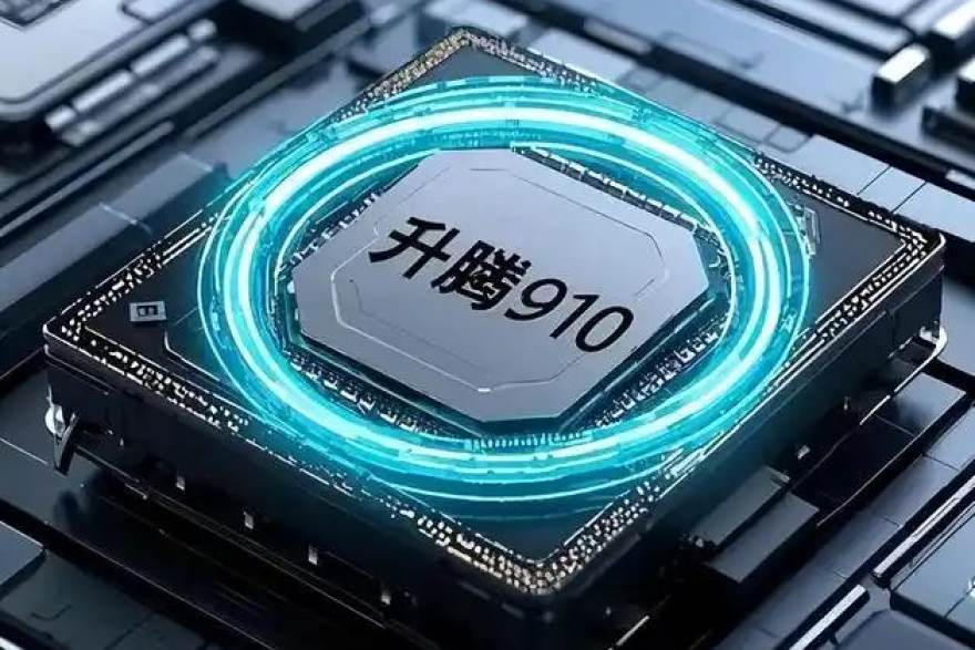 看球网编辑规范更新：赛程时间标注与来源标注细则
