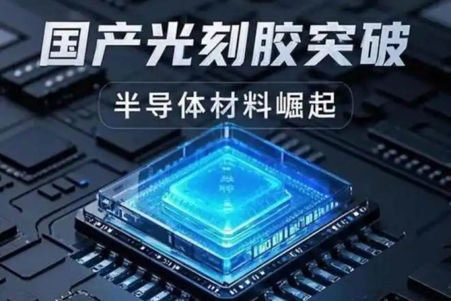 看球网资讯栏目上线阶段示意