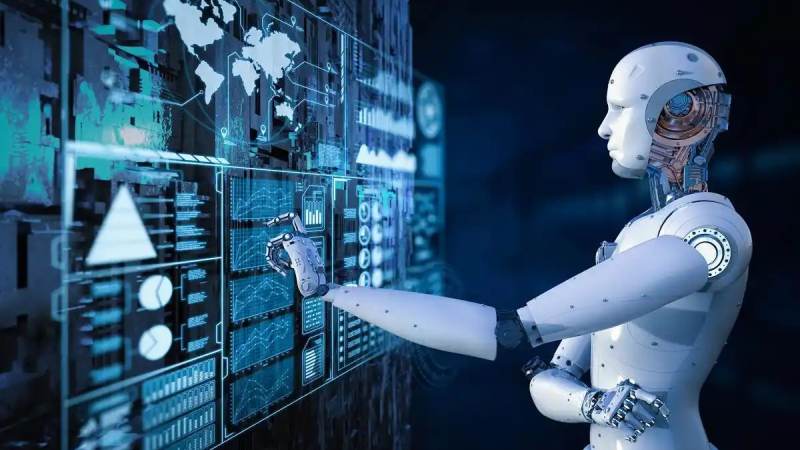 球速体育精选热点：高位逼抢战术解析配图
