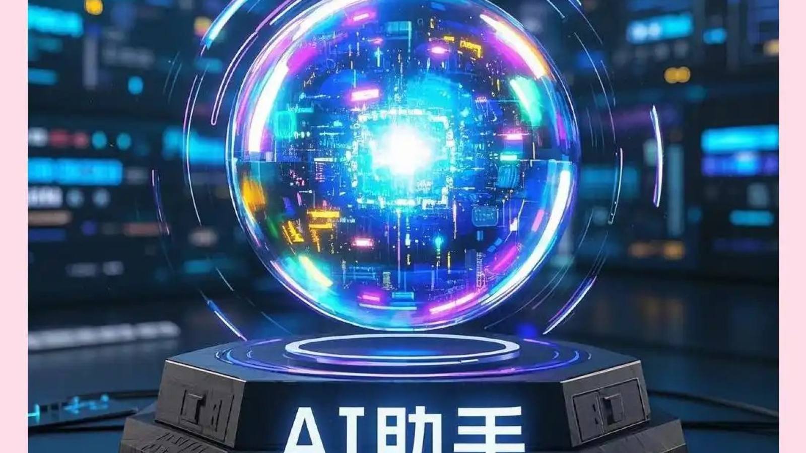 球速体育产品中心栏目配图：功能模块一览